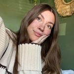 Tegan Abbott - @tegan.abbott2011 - Instagram