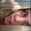 Tegan Abbott - @teganabbott1 - TikTok