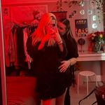 Tegan Abbott - @teganabbott129 - Instagram