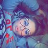 Tegan abbott - @teganabbott - TikTok