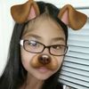 tegan abbott - @camellia4642703 - TikTok