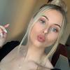 teganabbott99 - @teganabbott99 - TikTok