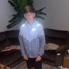 Teagan Cree - @tcree79 - TikTok