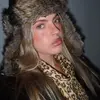 teagan reece jones - @teaganreece - TikTok
