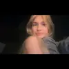 Teagan✝️ - @teaganrrc - TikTok