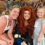 Tegan Acree - @teganacree - Instagram