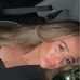 Tegan Attree - Facebook