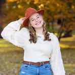 Teagan Allison - Facebook