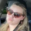 Teagan Allison - @teagan.allison - TikTok