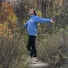 Teagan Allison - @teagan_spams643 - TikTok