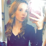 Tegan Allison - @wavey.davey._ - Instagram