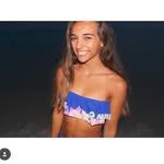 @tegan_allison - Instagram