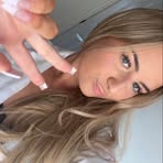 Tegan Allison - Facebook