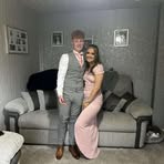 Tegan Allison - Facebook