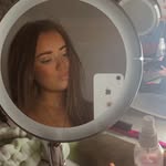 Tegan Allison - @x.tegan_allison - Instagram