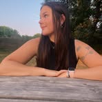 Tegan Allison - Facebook