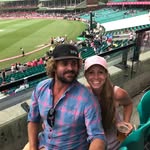 Tegan Allison (ebeling) - @teganallo - Instagram