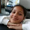 Tegan Allison - @teganalison - TikTok