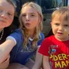 Tegan - @teganallison04 - TikTok