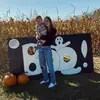 Tegan - @teganallison04g443 - TikTok