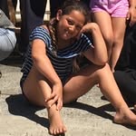 Tegan - @teganallison2008 - Instagram