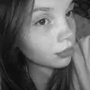 Tegan - @teganallison98 - TikTok