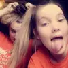 Tegan🥵 - @teganallisonn - TikTok