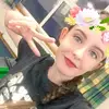 teganallison21 - @teganallison - TikTok
