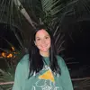 Tegs - @tegannallisonn - TikTok