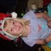 Tegan Amos - Facebook