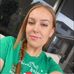 Tegan Amos - Facebook