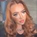 Tegan Amos - Facebook