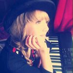 Tegan_Amos ;D - @teganamos - Instagram