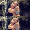 Tegan amos - @teganamos - TikTok