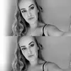 Tegan amos - @tegan.amos - TikTok
