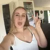 Tegan Amos  - @tegan__amos - TikTok