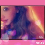 💗Tegan💗 - @tegan_naia_amos - Instagram