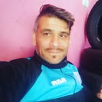 teganamos9@gmail.com - @teganamos9gmail.com1 - Instagram