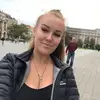tegan.amos - @tegan.amos5 - TikTok