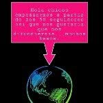 @teganamos_seguidores - Instagram