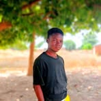 Anthony Tengan - Facebook