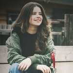 Tegan  Anthony - @tegan_anthony_ - Instagram