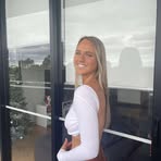 Tegan Anthony - Facebook