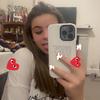 Tegan Anthony - @tegan_anthony1 - TikTok