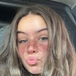 Tegan Lily-ann Anthony - @_tegan_anthony - Instagram