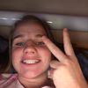 Teganisgay - @tegananthony - TikTok