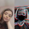 TeganXAnthony - @_anthony_x_tegan_ - TikTok