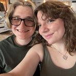 Teagan Armstrong - Facebook