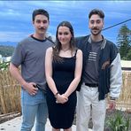 Teagan Armstrong - Facebook