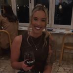 Teagan Armstrong - Facebook